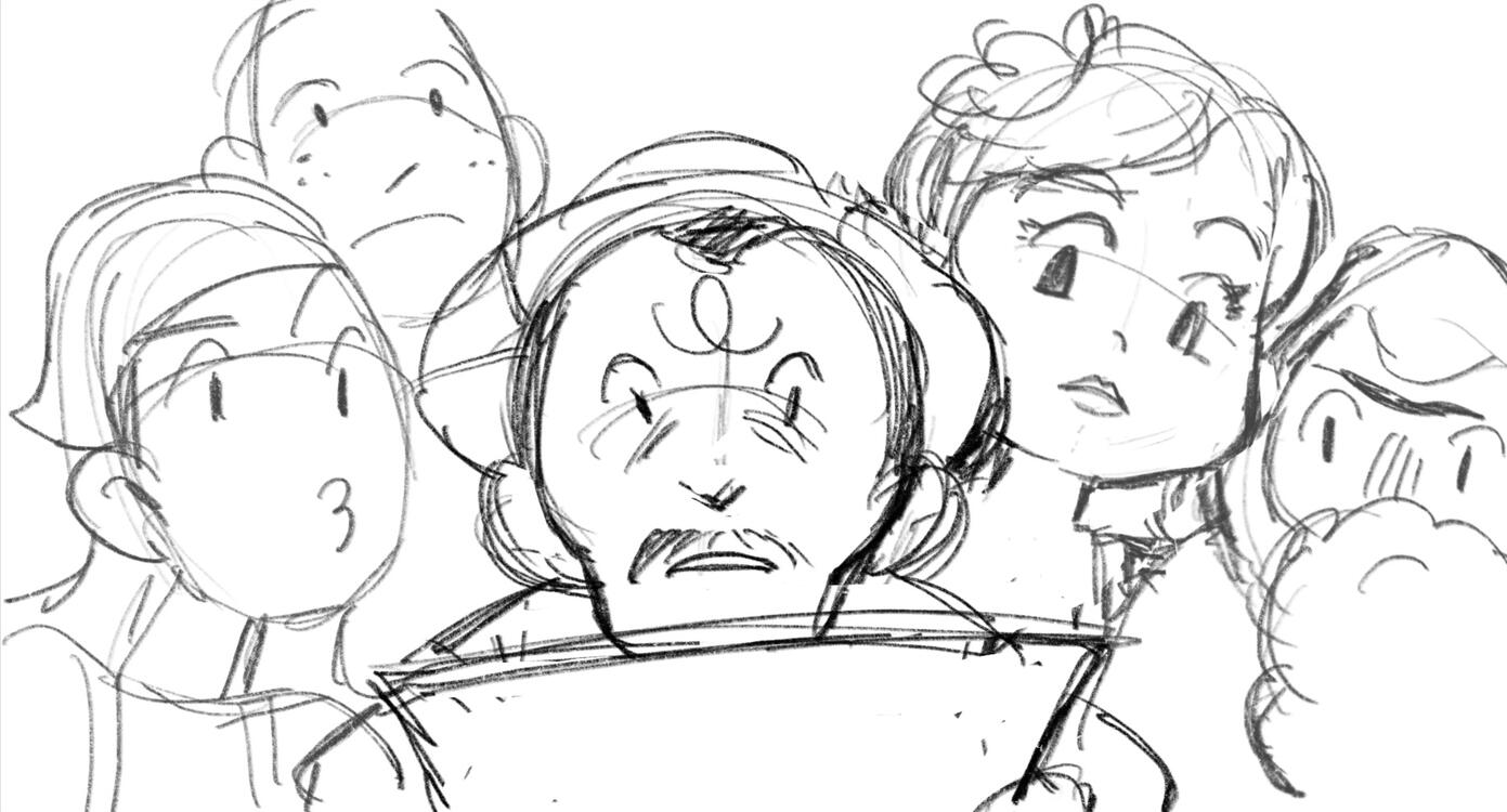 Sketch Sketch